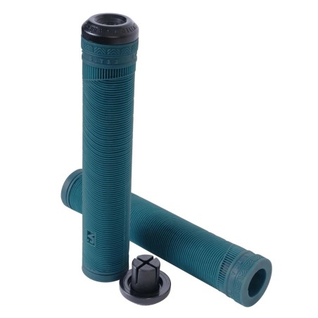 Gripy URBANARTT 170mm | ARCTIC BLUE