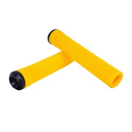 Gripy URBANARTT 170mm | YELLOW