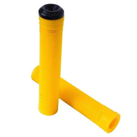 Gripy URBANARTT 170mm | YELLOW