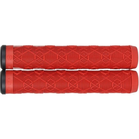 Gripy NATIVE Emblem 180mm  | RED