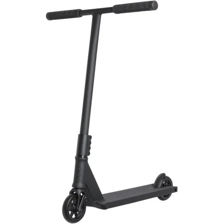 Freestyle koloběžka NATIVE Stem Small | BLACK