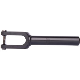 Vidlice STRIKER Lux | HIC/SCS | 100-120x24mm | BLACK