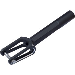 Vidlice LONGWAY Diamond HIC | 100-125x24-30mm | BLACK