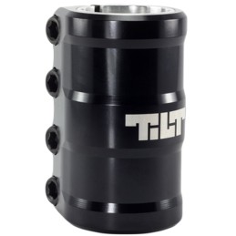 SCS komprese TILT ARC | 32/35mm | BLACK