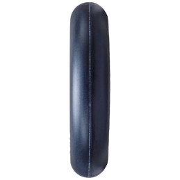 Kolečko TILT Stage 1 110mm | 88A | ABEC-9 | BLACK
