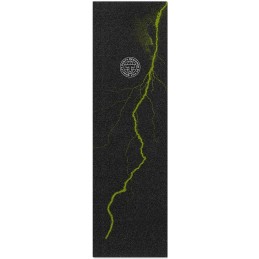Griptape TILT Lightning 176x610mm | YELLOW