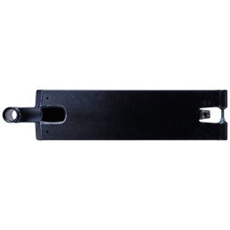 Deska TILT Stage 1 Small | 508x127mm | 20x5" | BLACK
