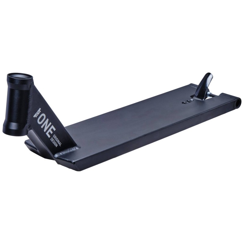 Deska TILT Stage 1 Medium | 533x140mm | 21x5.5" | BLACK