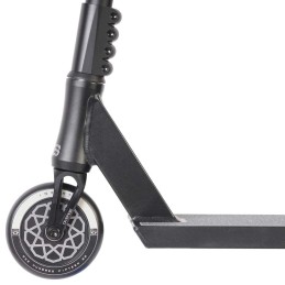 Freestyle koloběžka INVERT Curbside Street Medium | BLACK