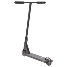 Freestyle koloběžka INVERT Curbside Street Medium | BLACK