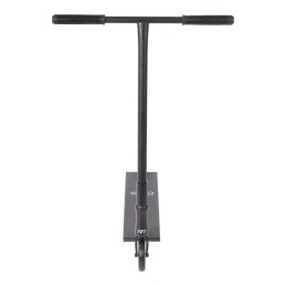 Freestyle koloběžka INVERT Curbside Street Medium | BLACK