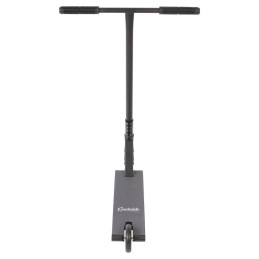 Freestyle koloběžka INVERT Curbside Street Medium | BLACK