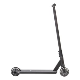 Freestyle koloběžka INVERT Curbside Street Medium | BLACK
