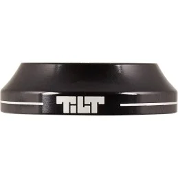 Headset TILT Tall Stack Integrovaný | BLACK