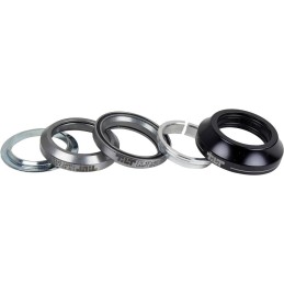 Headset TILT Tall Stack Integrovaný | BLACK