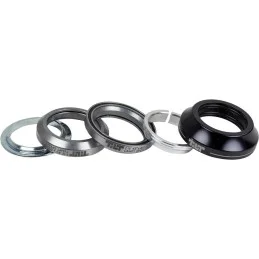 Headset TILT Tall Stack Integrovaný | BLACK