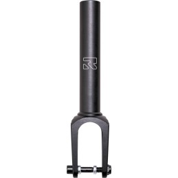 Vidlice ROOT Invictus SCS | 100-120x24mm | BLACK