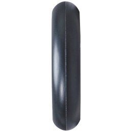 Kolečko ROOT Lotus 110mm | 88A | ABEC-11 | ROCKET FUEL - BLACK
