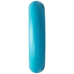 Kolečko ROOT Lotus 110mm | 88A | ABEC-11 | RADIANT BLUE