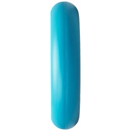 Kolečko ROOT Lotus 110mm | 88A | ABEC-11 | RADIANT BLUE