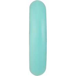 Kolečko ROOT HoneyCore Radiant 110mm | ABEC-11 | ISOTOPE