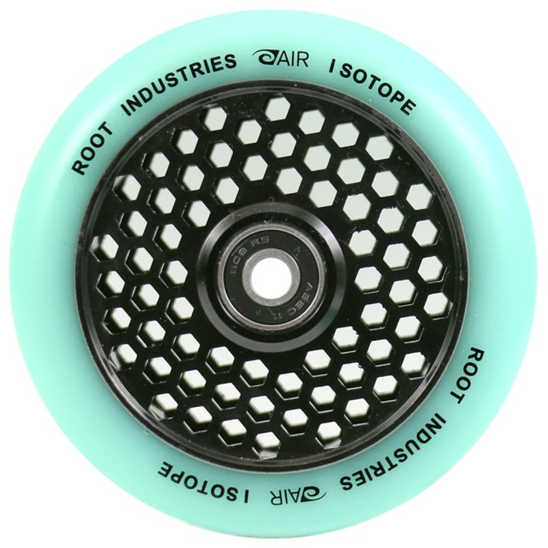 Kolečko ROOT HoneyCore Radiant 110mm | ABEC-11 | ISOTOPE