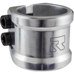 Objímka ROOT Lithium | 35mm| POLISHED