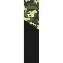Griptape CORE Split 140x570mm | CAMO