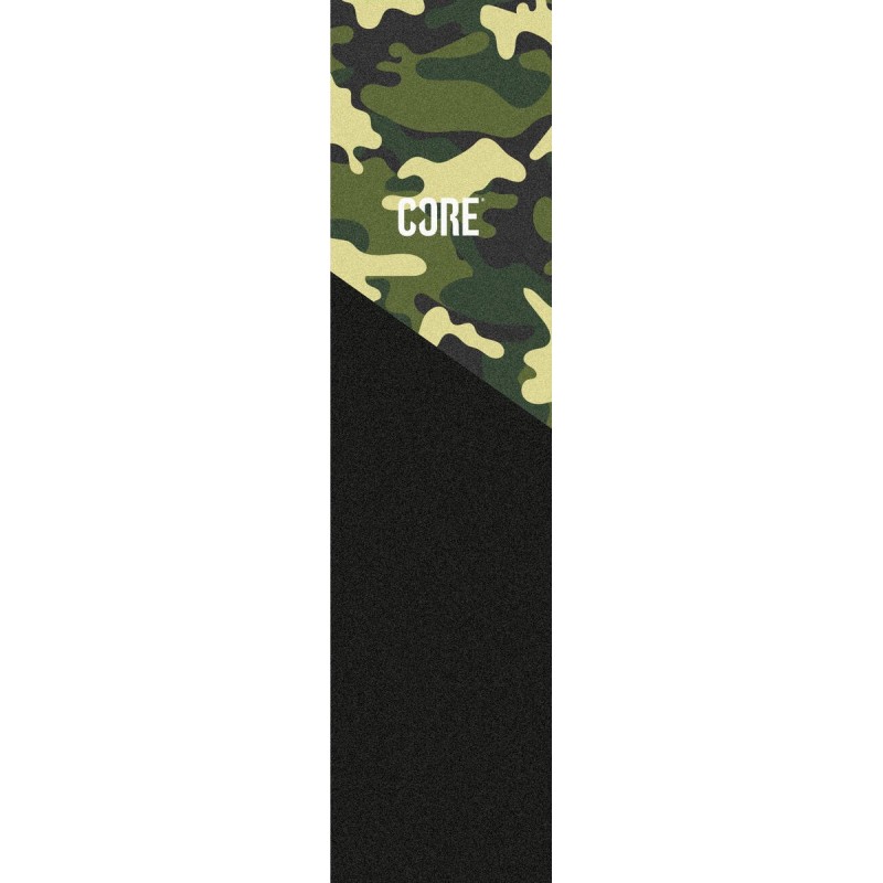 Griptape CORE Split 140x570mm | CAMO