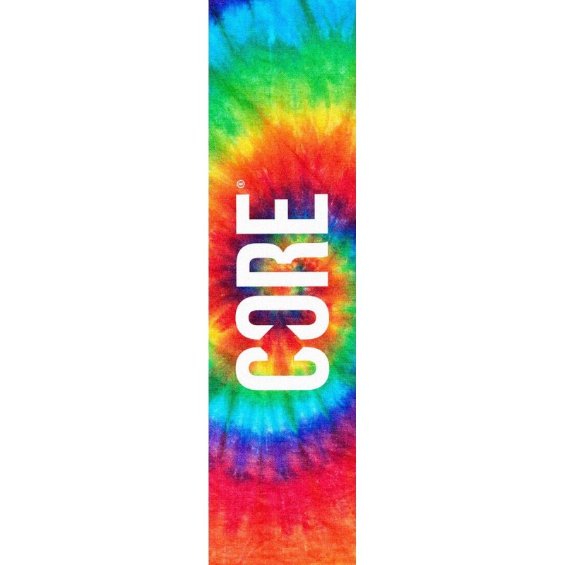 Griptape CORE Classic 140x570mm | TIE DYE