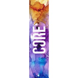 Griptape CORE Classic 140x570mm | WATER PAINT