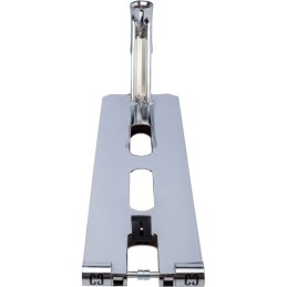 Deska CORE ST1 5.7x22" | 145x559mm | CHROME