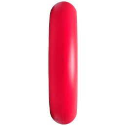 Kolečko CORE Hex Hollow 110mm | 88A | ABEC-9 | RED