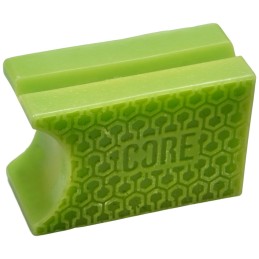 Vosk CORE | APPLE