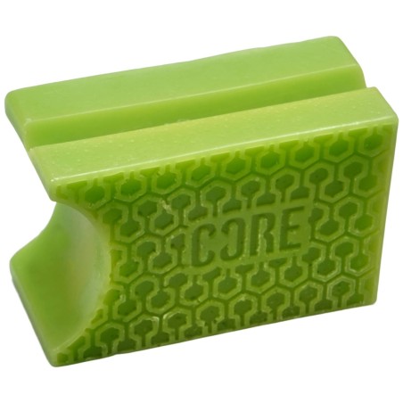 Vosk CORE | APPLE