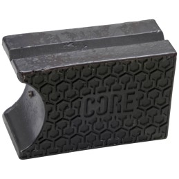 Vosk CORE | LIQUORICE