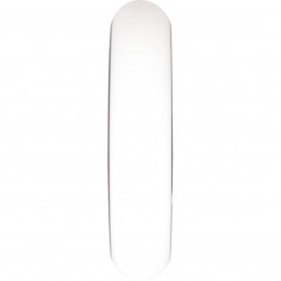 Kolečko STRIKER Lighty Full Core V3 WHITE PU 110mm | 88A | ABEC-9 | BLACK-BLUE SPLASH