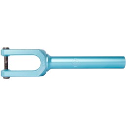 Vidlice STRIKER Lux IHC | 100-120x24mm | TEAL