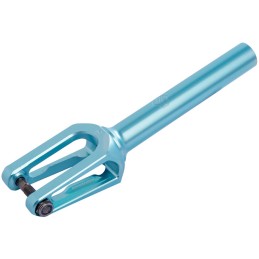 Vidlice STRIKER Lux IHC | 100-120x24mm | TEAL
