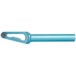 Vidlice STRIKER Lux IHC | 100-120x24mm | TEAL