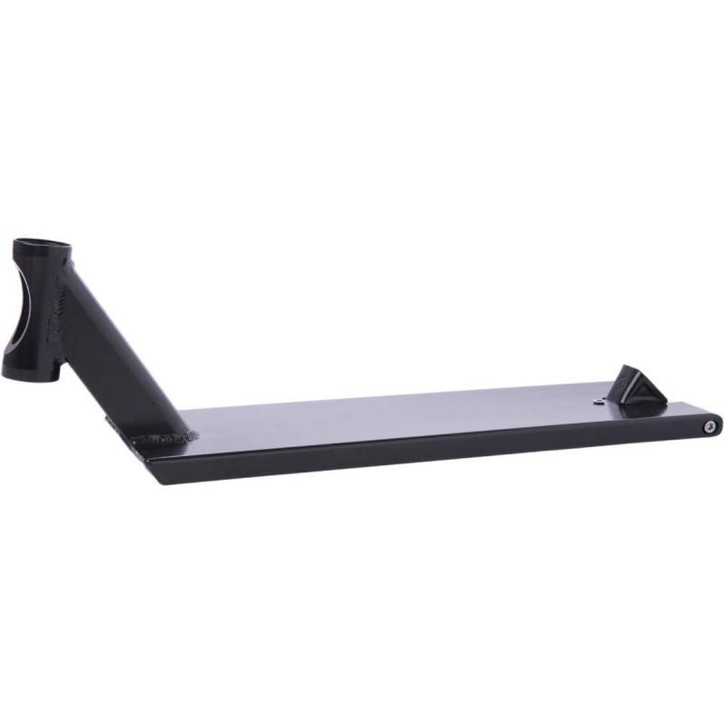 Deska STRIKER Gravis L 6x22" | 152x560mm | BLACK