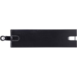 Deska STRIKER Gravis L 6x22" | 152x560mm | BLACK