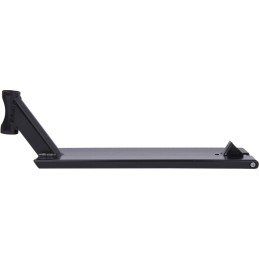 Deska STRIKER Gravis L 6x22" | 152x560mm | BLACK
