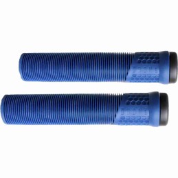 Gripy DRONE Standard 140mm | BLUE