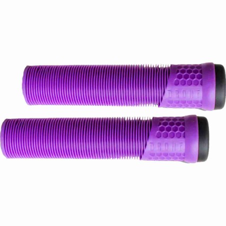 Gripy DRONE Standard 140mm | PURPLE