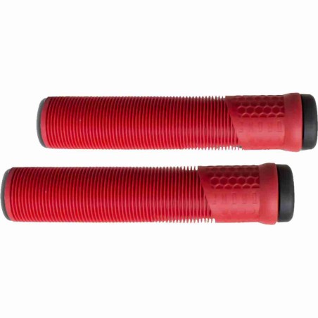 Gripy DRONE Standard 140mm | RED