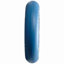 Kolečko DRONE RP5 110mm | 88A | ABEC-9 | BLUE