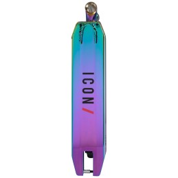 Deska DRONE Icon 1 | 534x124mm | 21x4.9" | NEOCHROME