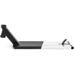 Deska DRONE Element | 495x127mm | 19.5x5" | BLACK-POLISHED