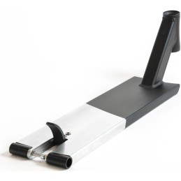 Deska DRONE Element | 495x127mm | 19.5x5" | BLACK-POLISHED
